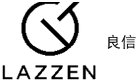LAZZEN