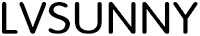 LVSUNNY