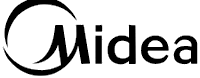 Midea 美的