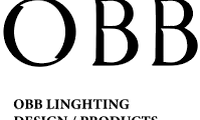 OBB
