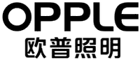 OPPLE 欧普照明