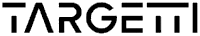 TARGETTI
