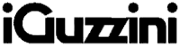iGuzzini
