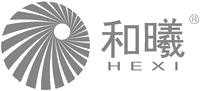和曦