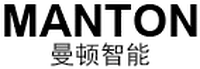 曼顿