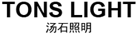 汤石