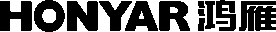 鸿雁电器Honyar