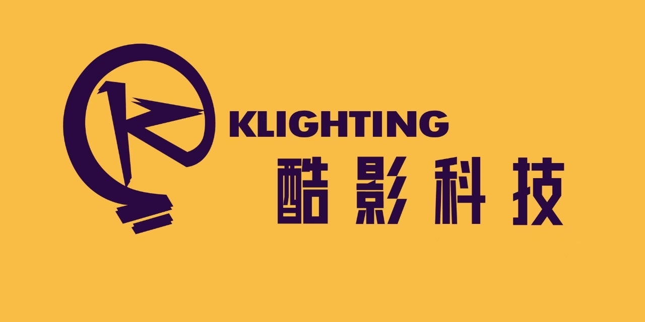 酷影科技